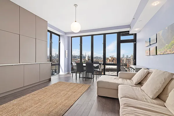 Sold by Corcoran | media 6