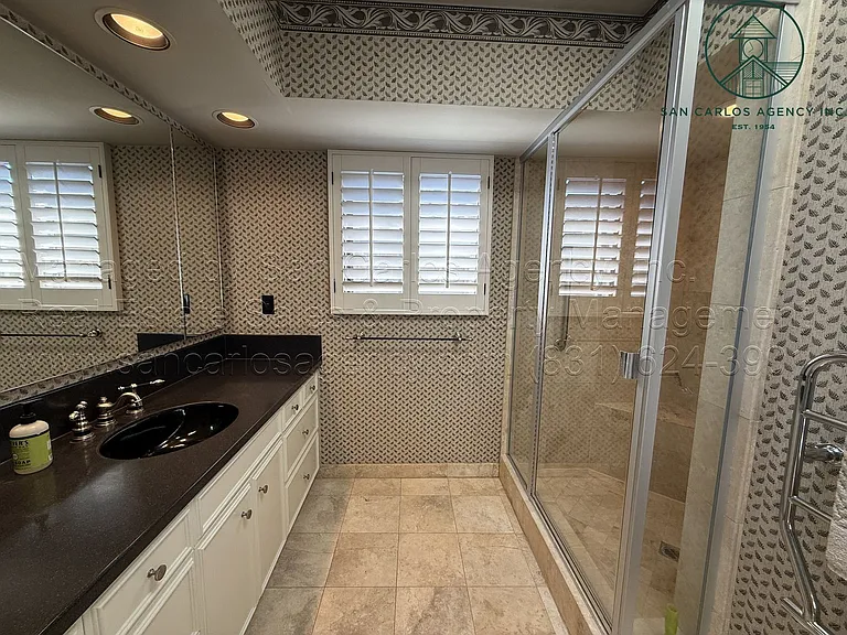 97 Del Mesa Carmel — Photo 14