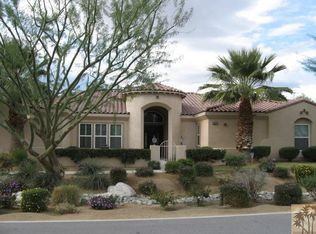 49225 Salt River Rd, Indio, CA 92201