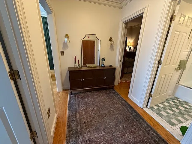 421 Hanover St #23 — Photo 21