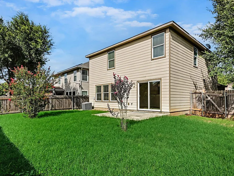 6516 Alum Rock Cv — Photo 21