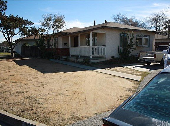 3rd image of 16530 E Devanah St