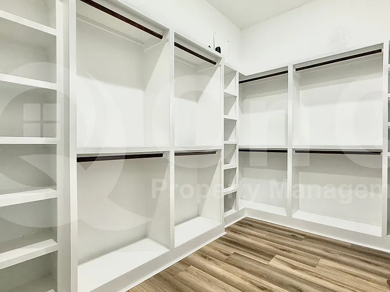 111 Tylee Cir — Photo 29