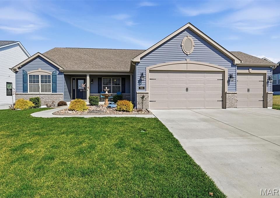1st image of 765 Bretton Trails Dr