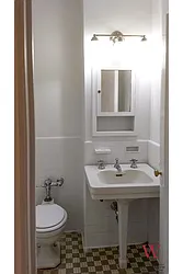 Rented by Wohlfarth & Associates Inc