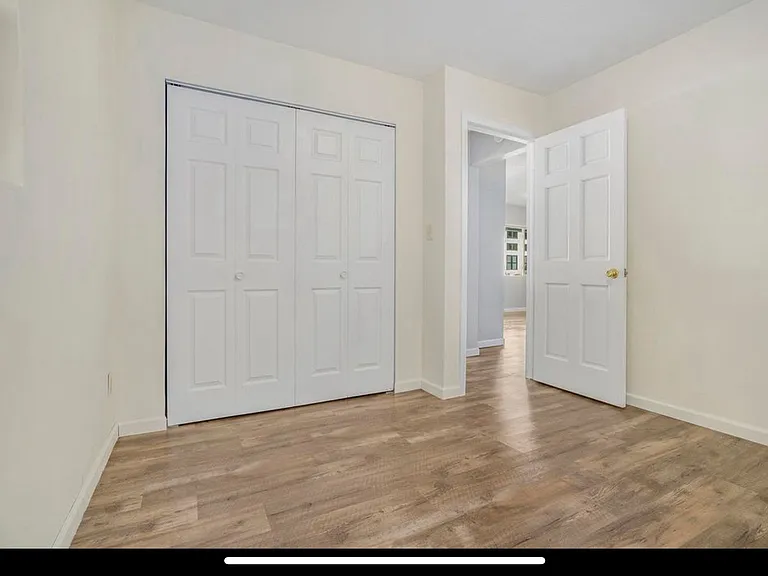51865 Currant Rd — Photo 16