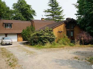 11712 176th Ave NE, Redmond, WA 98052
