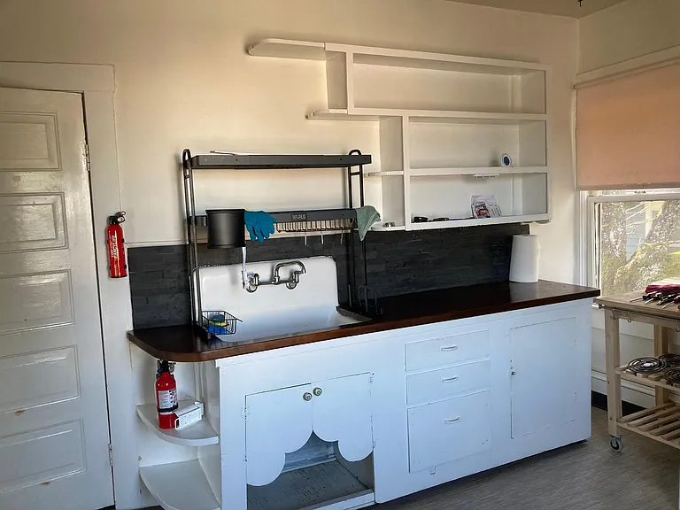 7117 N John Ave #2 — Photo 8