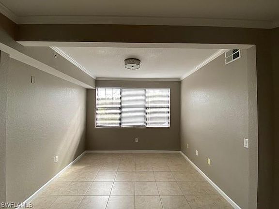 5th image of 12970 Positano Cir APT 203