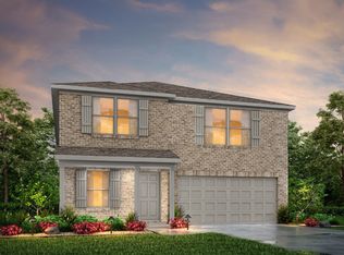 3905 Northridge Rd, Shawnee, OK 74804