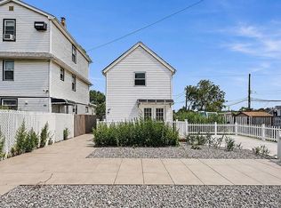 44 Broadway, Howard Beach, NY 11414