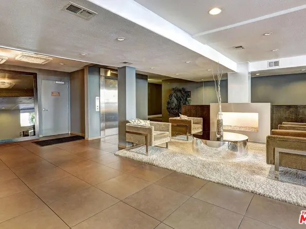 141 S Clark Dr APT 523, Los Angeles, CA 90048