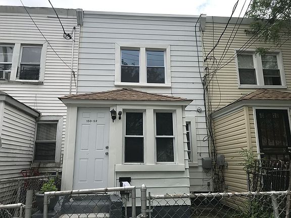 3rd image of 15052 Foch Blvd