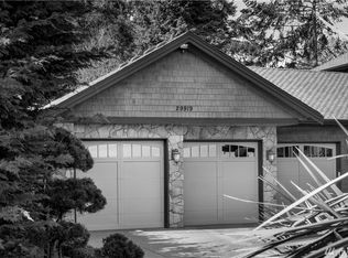 29919 23rd Ave SW, Federal Way, WA 98023