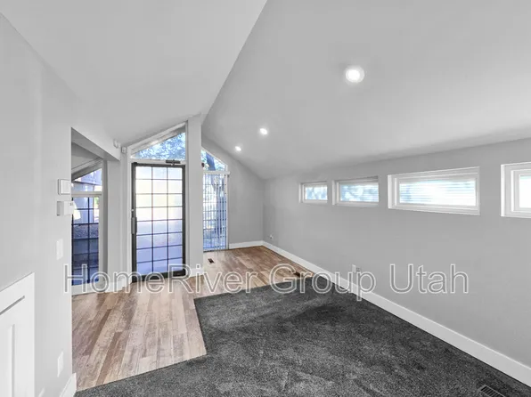2266 S Wasatch Dr Unit 2, Salt Lake City, UT 84109