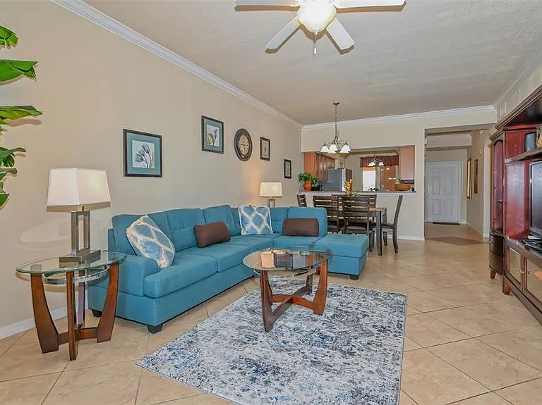 8105 Grand Estuary Trl #204 — Photo 4