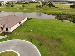 3048 Sanctuary Cir #19, Lakeland, FL 33803