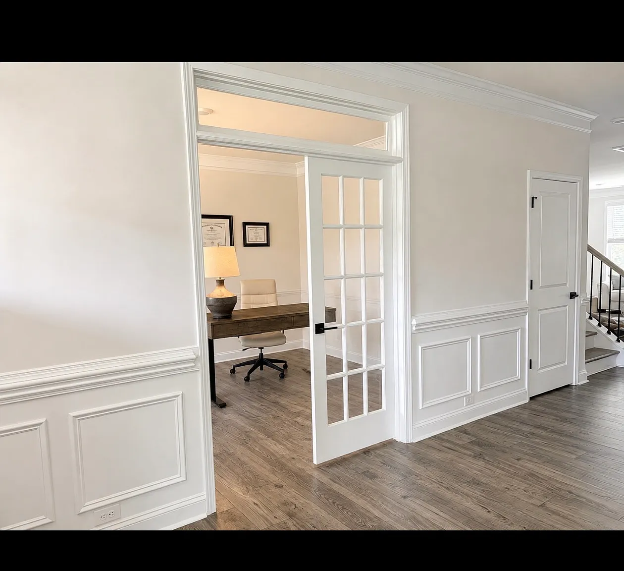 5 bed, 3396 sqft, $3,400 — Photo 4
