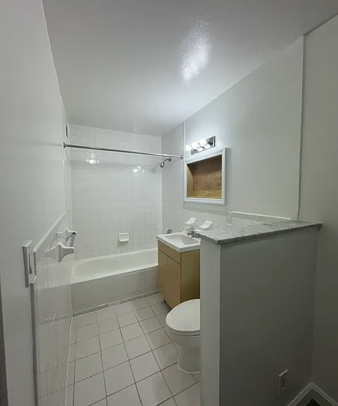 270 Luis M Marin Blvd #5F — Photo 8