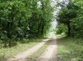 1494 Merritt Rd, Chadwick, MO 65629