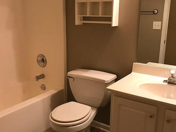 5th image of 1655 Arborwood Dr