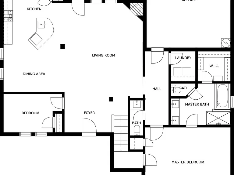 4713 Highgate Ln — Photo 46