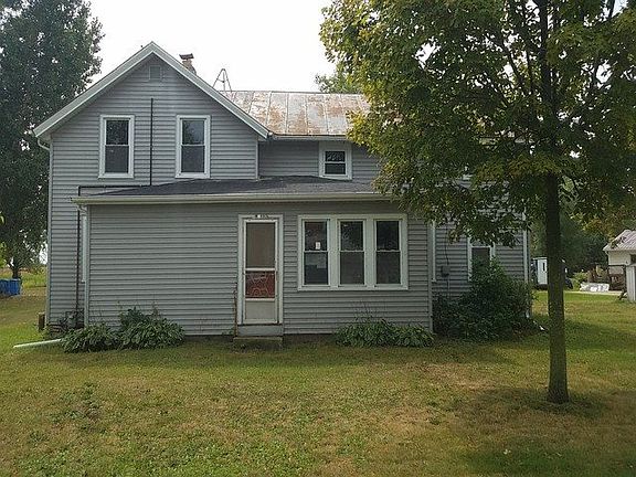 2nd image of W3193 Dundas Rd