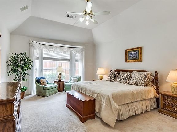 5th image of 3100 Timber Brook Dr