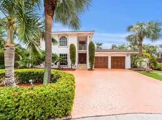 1640 SW 96th Ave, Miami, FL 33165