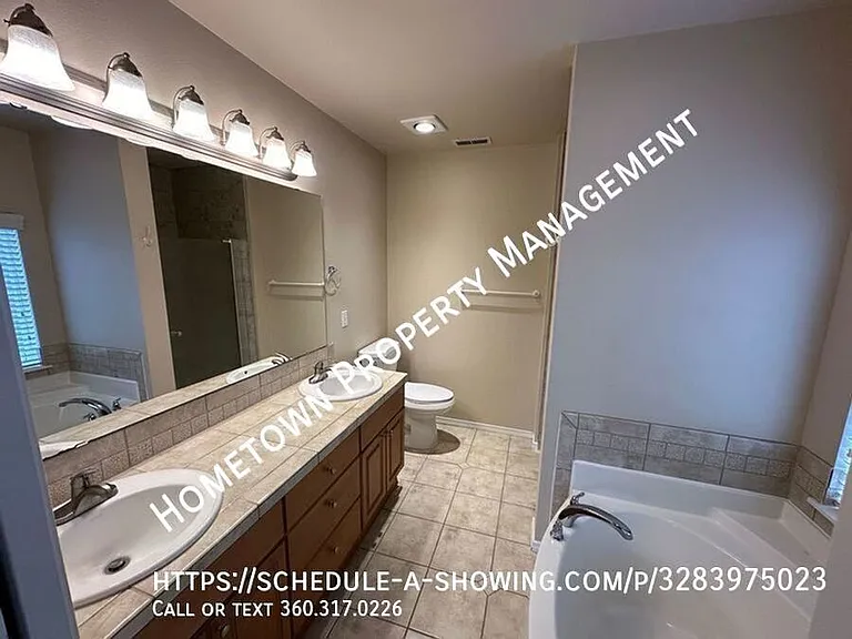 2702 Farmer Way SE — Photo 23