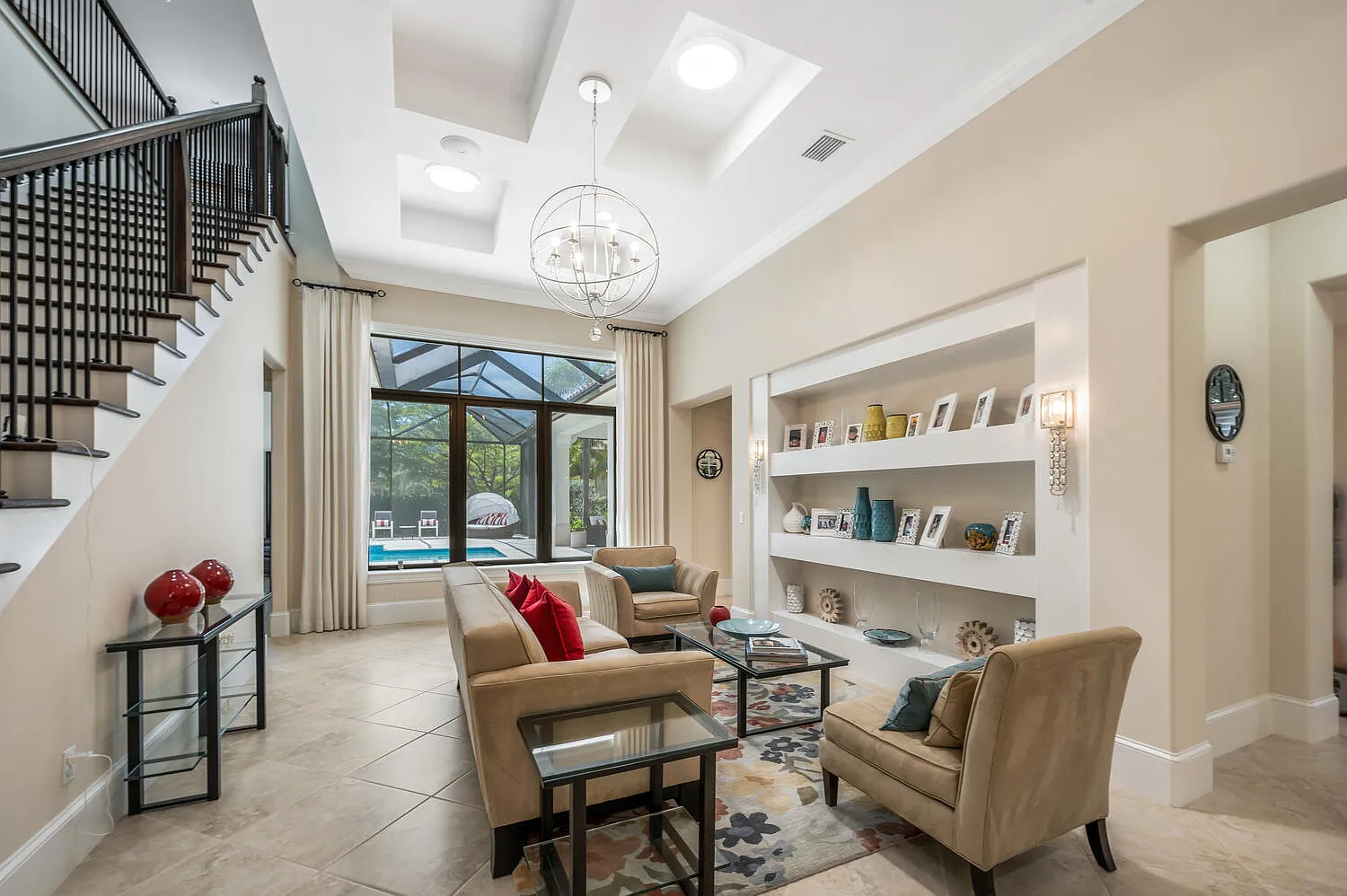 4 bed, 3300 sqft, $20,000 — Photo 4