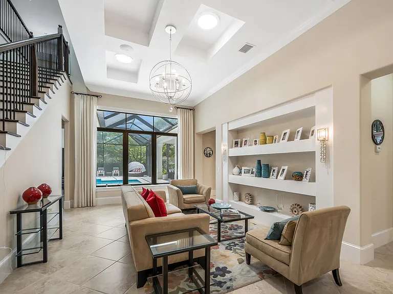 2343 Traditions Ct — Photo 4