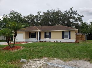 608 Kings Ln SW, Winter Haven, FL 33880