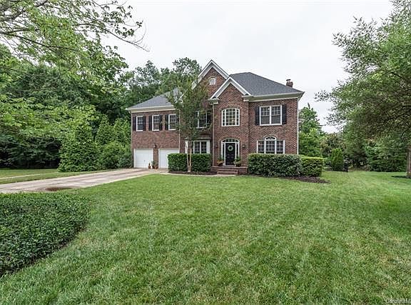 2nd image of 8520 Chilcomb Ct