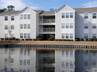 2281 Andover Dr #2281, Myrtle Beach, SC 29575