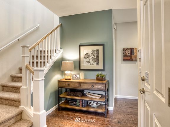 2nd image of 13015 116th Avenue Ct E #0086
