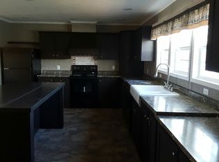 55 Holiday Mobile Home Park, Pontoon Beach, IL 62040