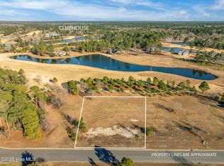 158 Pine Ridge Dr, Wallace, NC 28466