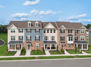 1111 E Lock Rd, Middletown, DE 19709