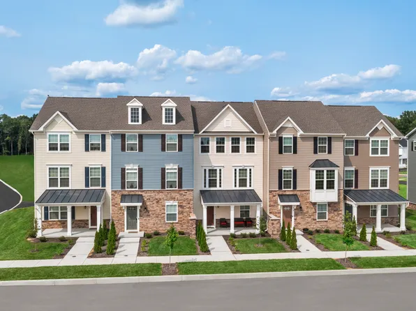 1111 E Lock Rd, Middletown, DE 19709