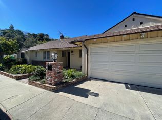 3453 Cody Rd, Sherman Oaks, CA 91403