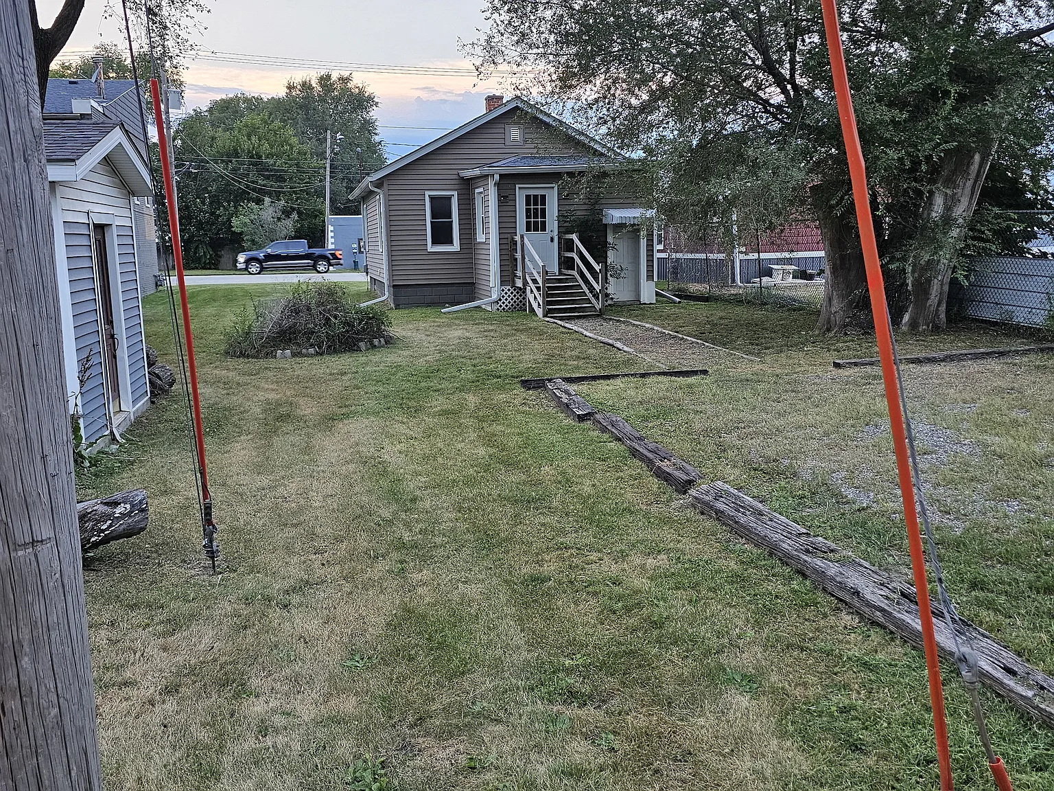 2 bed, 605 sqft, $1,250 — Photo 4
