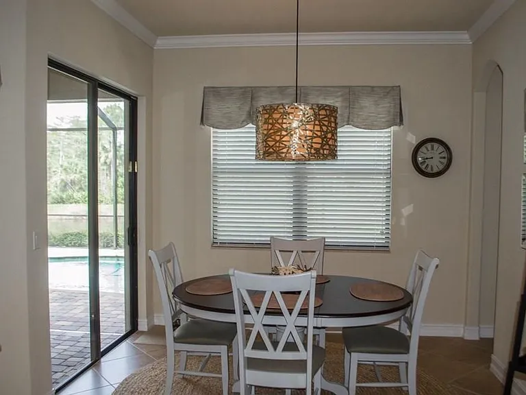9522 Firenze Cir — Photo 11