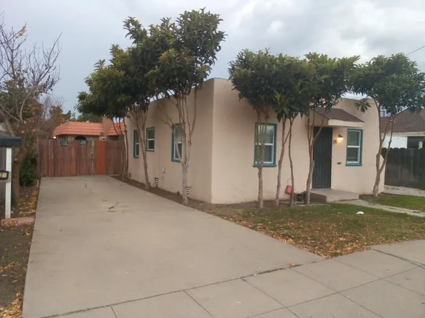 74 Nacional St, Salinas, CA 93901