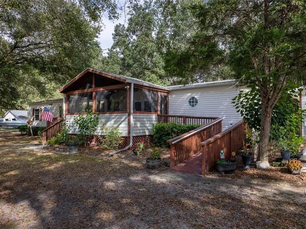 13303 NE 32nd Ter, Gainesville, FL 32609