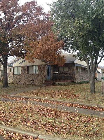 1st image of 2600 Holm Dr