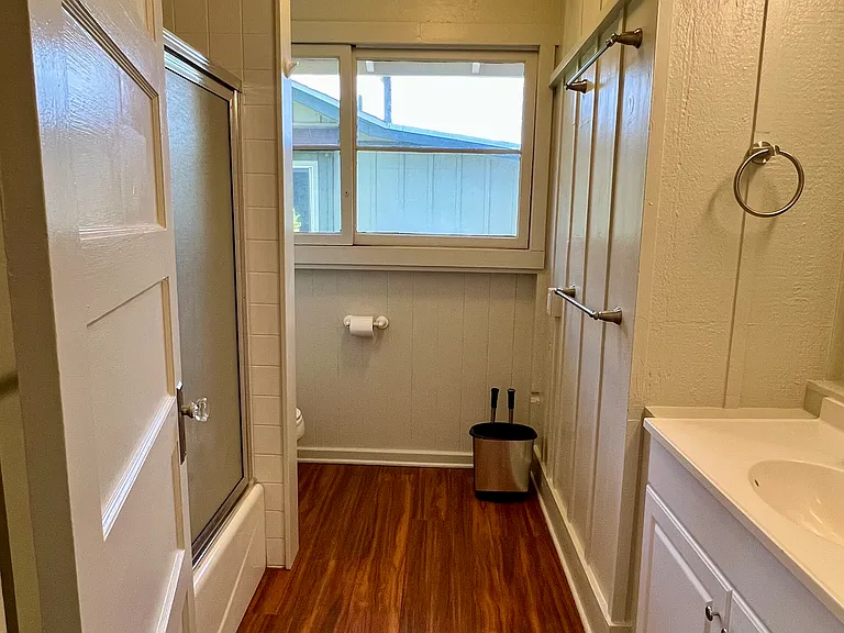 59-073 Hoalua St — Photo 18