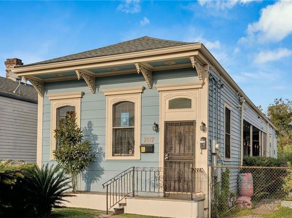 2017 Governor Nicholls St, New Orleans, LA 70116