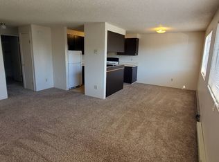 1061 SW Washington Ave APT 203, Corvallis, OR 97333