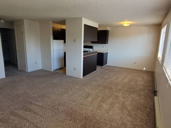 1061 SW Washington Ave APT 203